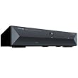 REGZA  �֥롼�쥤  D-BW500