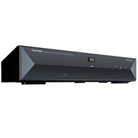 ���� VHS��̌^HDD&�u���[���C�f�B�X�N���R�[�_�[ D-BW500