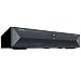 ���� VHS��̌^HDD&�u���[���C�f�B�X�N���R�[�_�[ D-BW500