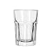 Libbey-12 Oz. Gibraltar Beverage Glass DuraTuff (15238LIB) Category: Soft Drinks Glassware