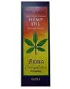 Biona Organic Hemp Seed Oil 250ml