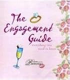cover of The Engagement Guide