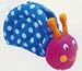 SASSY 174 BATHTIME SPOUT GUARD