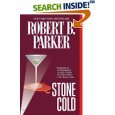  Robert Stone
