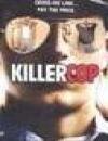 Killer Cop