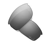 Oakley Commit SQ Replacement Lens Oakley Commit SQ Replacement Lens