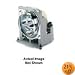 Lamp for Powerlite 1750 1760 1770W 1775W