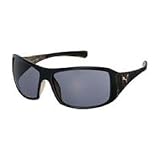 Puma - Puma Abstract Sunglasses
