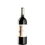 Weingut Jurtschitsch - Rotspon Reserve 2009 von Weingut Jurtschitsch