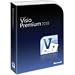 Microsoft Visio 2010 Premium 32/64-bit