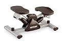 Kettler Side Stepper