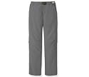 Outdoor Research Venture Pants - Women's
