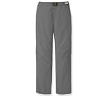 Outdoor Research Women's Venture Pants