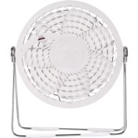 Silverstone SST-AP121W-USB Ventilateur