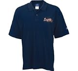 Atlanta Braves Polo by Reebok