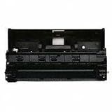 Panasonic UG-3220 OEM