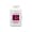 image Thorne Research - Al's Formula (Basic Nutrients for Men over 40) - 240's