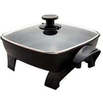 skillet