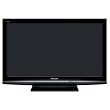 Panasonic VIERA S1 Series TC-P46S1 46-Inch 1080p Plasma HDTV
