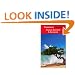 Frommer's Portable Aruba, Bonaire, and Curacao