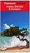 Frommer's Portable Aruba, Bonaire, and Curacao