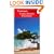 Frommer's Portable Aruba, Bonaire, and Curacao
