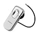 Nokia BH-801 Bluetooth Headset 2.0 Compliant