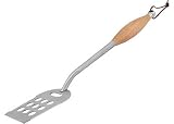 Review KitchenArt  / KitchenArt 68209 Apex BBQ Spatula