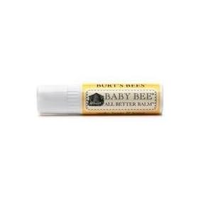 Burt's Bees Baby Bee All Better Balm