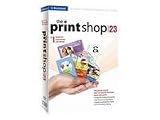 The Print Shop 23 Deluxe - Encore Software