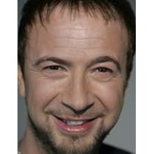 Marco Masini