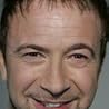 Image of Marco Masini