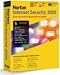 Norton Internet Security 2009 5-User