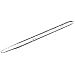American Beauty Tools 507 Paragon Screwdriver Style Soldering Iron Tip (1/8" x 2-1/4")