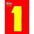 The "Beatles" "1" for Guitar TAB (Guitar TAB Edition)