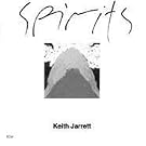 Spirits 1+2