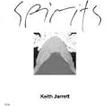 Spirits 12