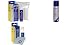 Electronics : AF SCREEN CLEAN SPRAY