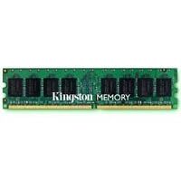 Kingston ValueRam 512MB 533MHz DDR2 Non-ECC CL4 DIMM Retail Packaging