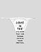 White Thong with Love is the delusion that one woman differs from another.