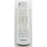 SAVE $25.04 - PANASONIC EUR7737Z30 Remote Control $54.95