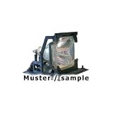 Toshiba TLPLW2 Projektor Ersatzlampe f�r T520/T521