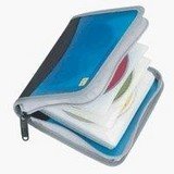Okidata 2ND PAPER TRAY MECHANISM ( 42158551 )