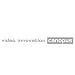Electronics : Canopus PSU5V Power supply for the ADVC-55 and ADVC-110 - 78010138200
