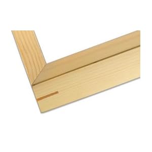 Ambiance-Gallery-Wood-Frame-Single-30x40-Natural