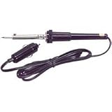 30 Watt 12 VDC Soldering Iron