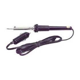 30 Watt 12 VDC Soldering Iron