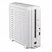 Logitec �ͥåȥ����³�� Gigabit�б�LAN HDD��˥åȡ�BOX��NAS�� 320GB LHD-LAN320GE