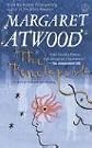 The Penelopiad (Canongate Myths) [Paperback]