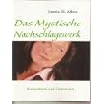 Produkt-Information